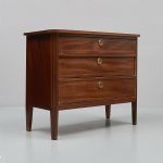 517991 Chest of drawers